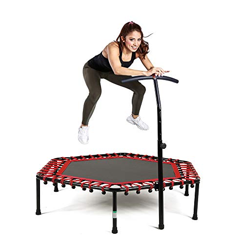 Trampoline Mini Indoor - 2026 Trambolin Satışları Üreticileri Sıcak Satışlar