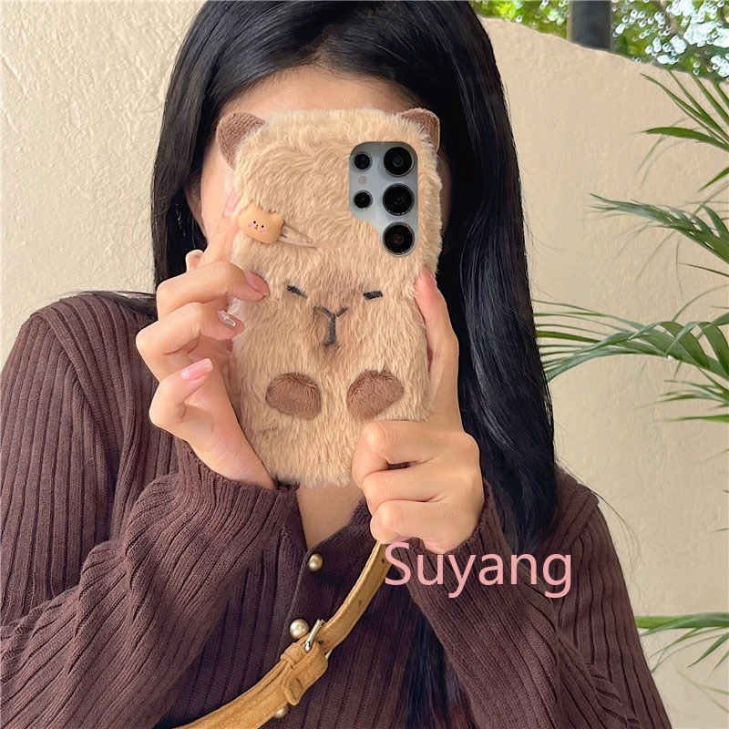 Xiaomi Kids Toys - Xiaomi Redmi Note 14 Pro Plus