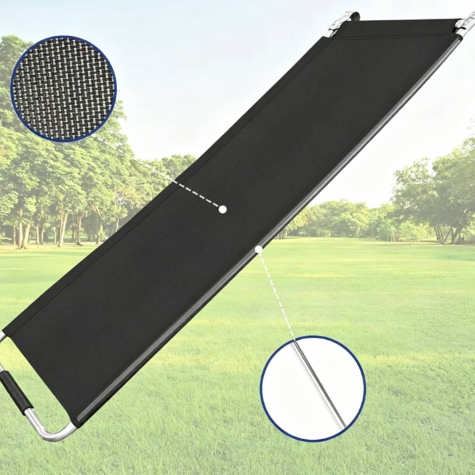 Trampoline Mini Indoor - Çocuklar İçin Kaydıraklı Trambolin, İç ve