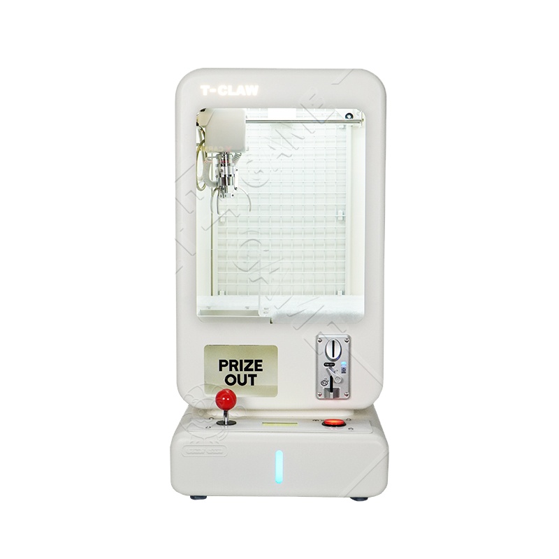 Kids Toys Mall - Çocuklar için LTG Yeni Tasarım Mini