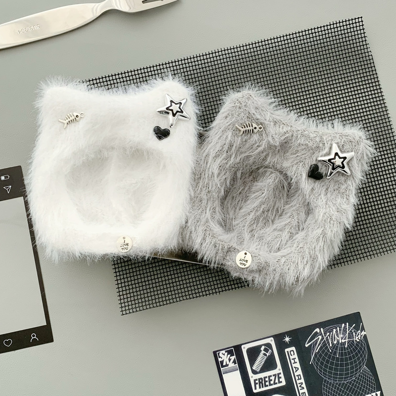 Xiaomi Kids Toys - 10 cm Yarımada Günlüğü Abi Xiaomi