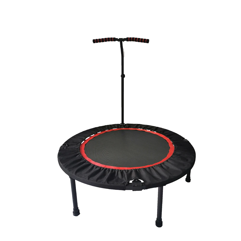 Trampoline Mini Indoor - 2026Ucuz 48