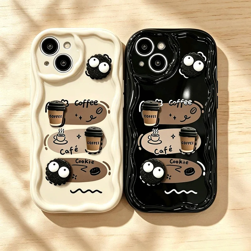 Xiaomi Kids Toys - Xiaomi Redmi Note 15 Pro 5G