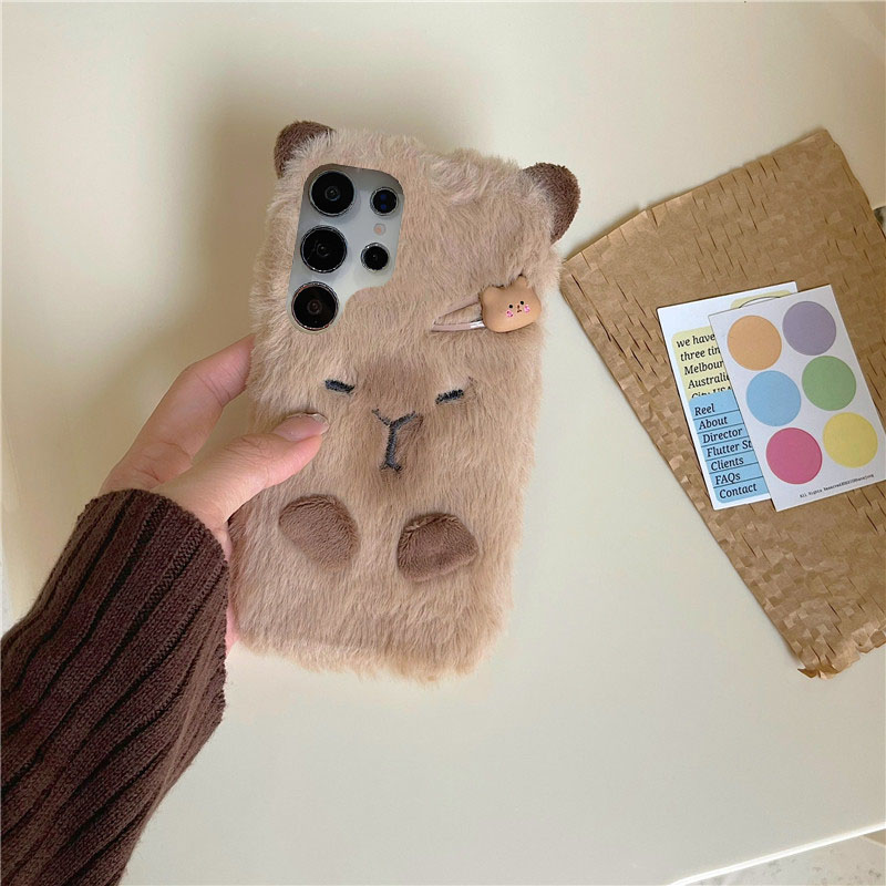 Xiaomi Kids Toys - Xiaomi Redmi Note 15 9S 9A