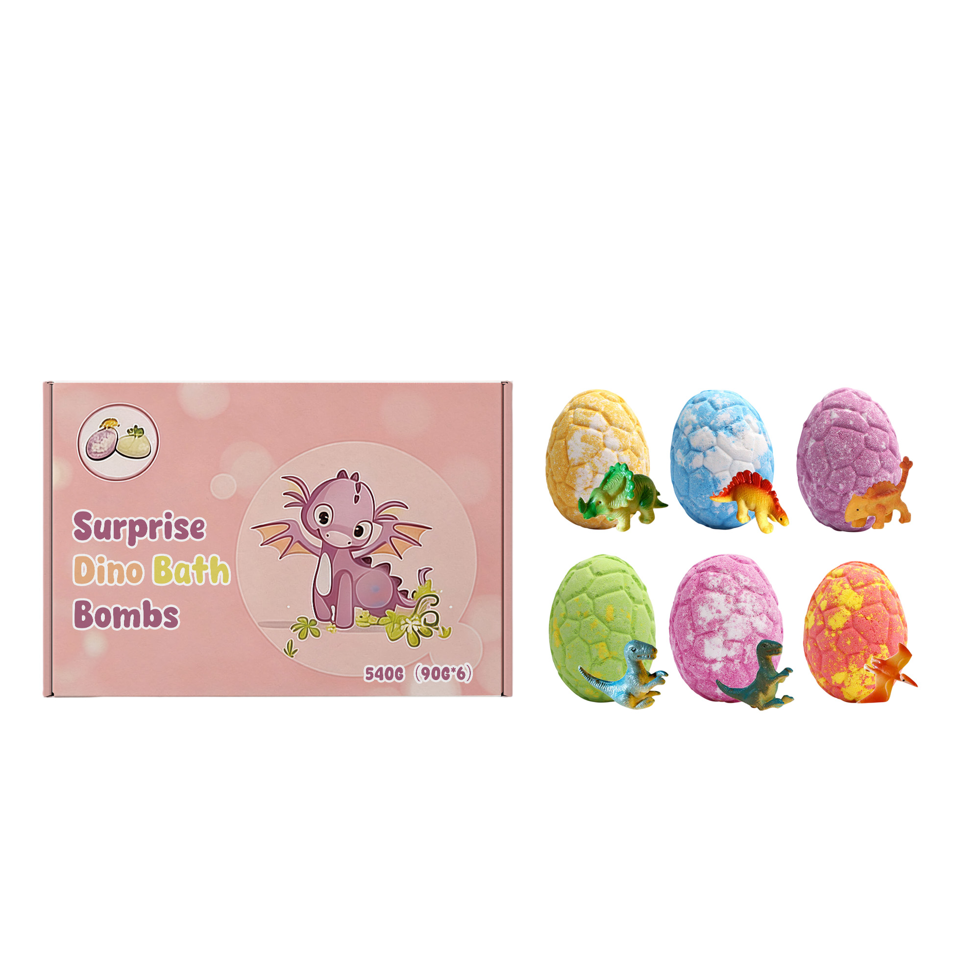 Çocuklar için Dinozor Yumurtas - Kids Toys Dinosaur incelemesi ve fiyatı