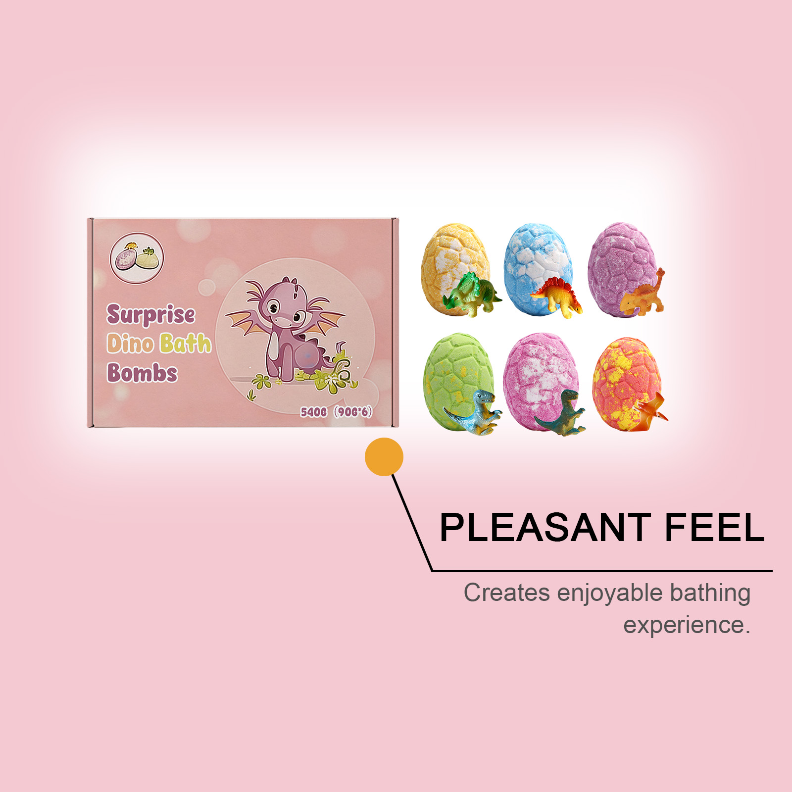 Çocuklar için Dinozor Yumurtas - Kids Toys Dinosaur incelemesi ve fiyatı