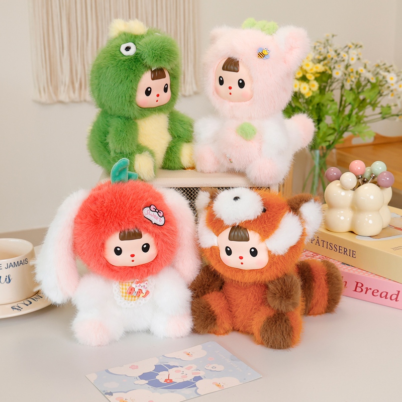 17 cm Sevimli Yaratıcı Dinozor - Kids Toys Dinosaur incelemesi ve fiyatı