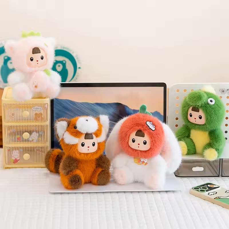 17 cm Sevimli Yaratıcı Dinozor - Kids Toys Dinosaur incelemesi ve fiyatı