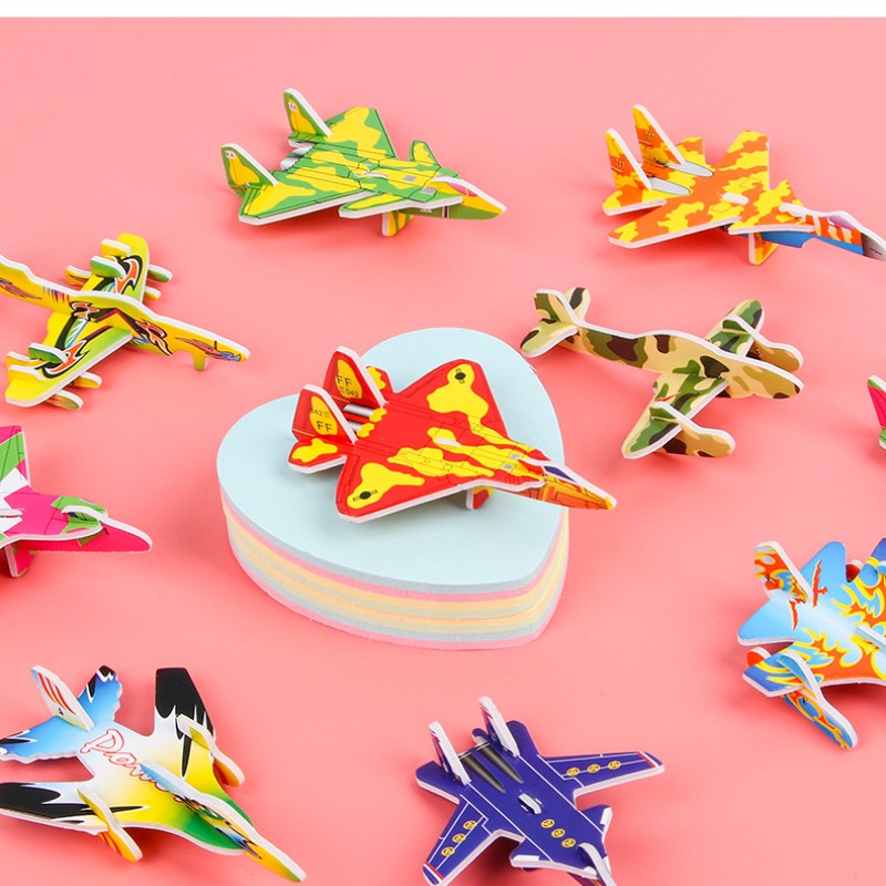 10 adet Yaratıcı Sevimli Kağıt - Kids Toys Dinosaur incelemesi ve fiyatı