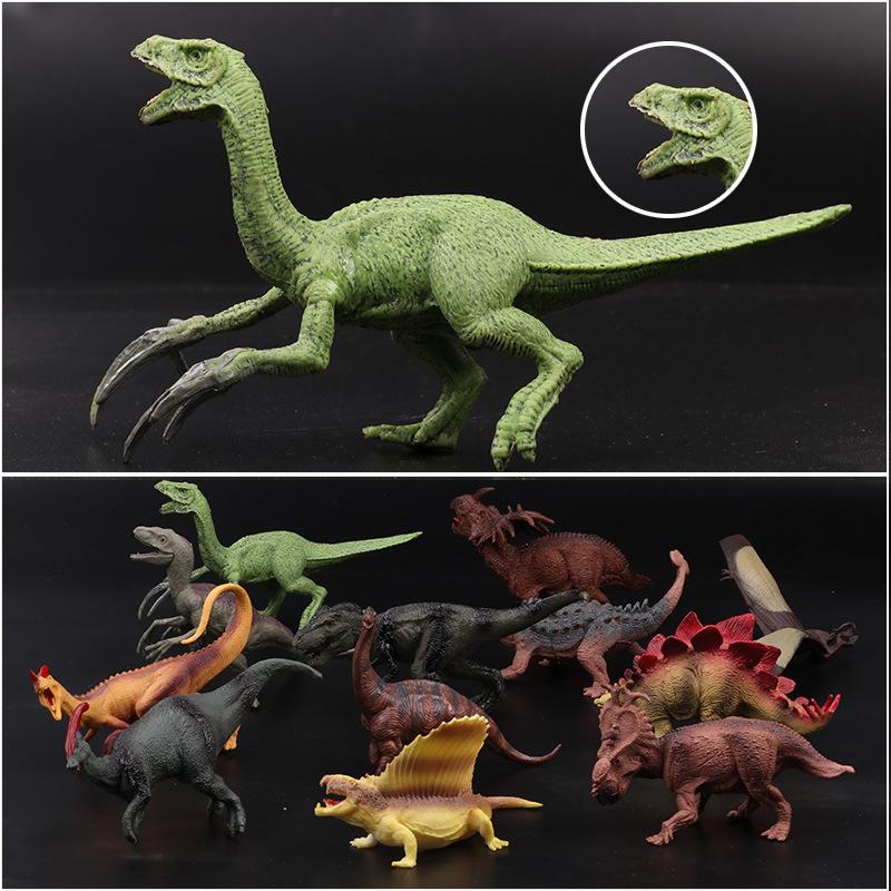 1 adet hayvan modeli tarih önc - Kids Toys Dinosaur incelemesi ve fiyatı