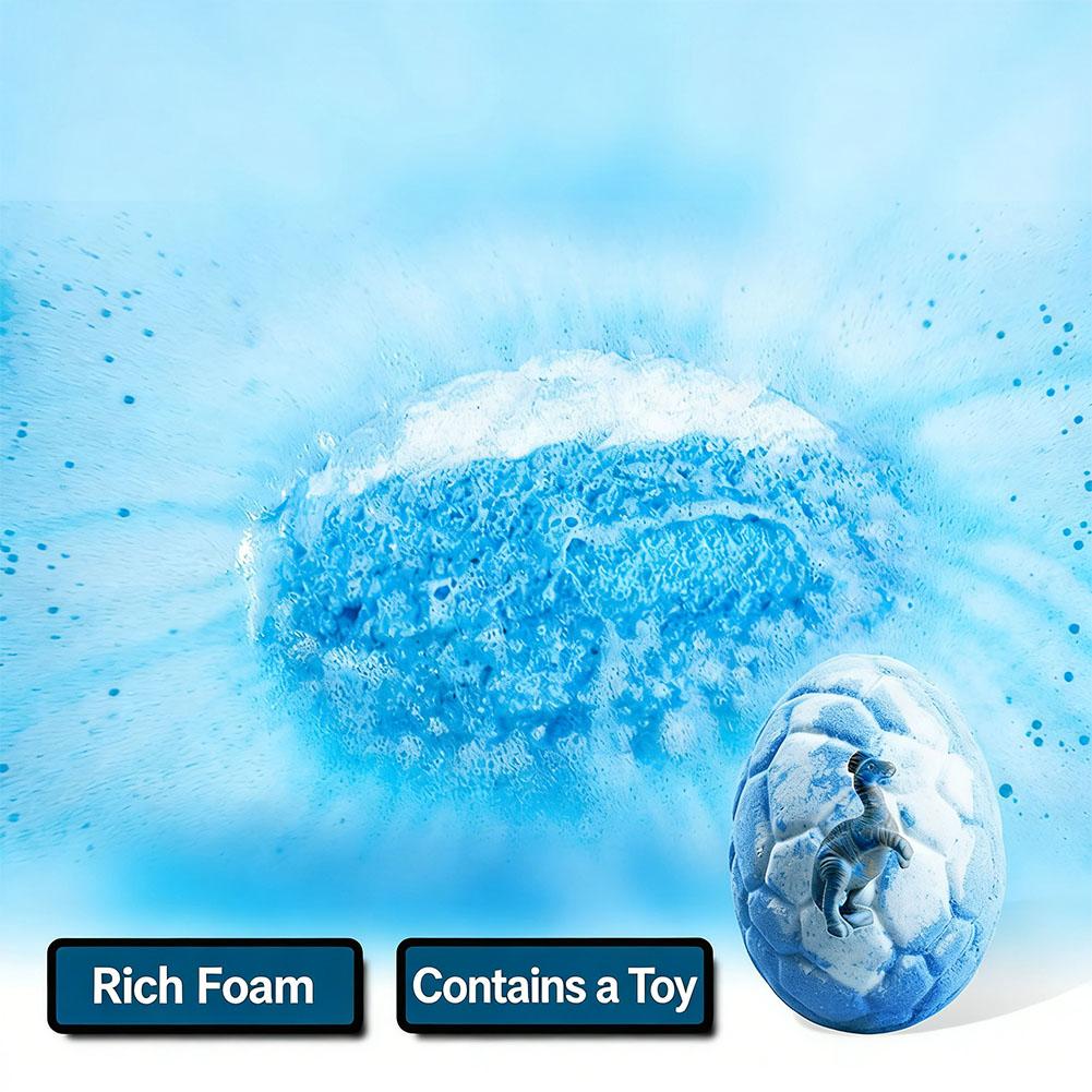 6'lı Dinozor Yumurtası Banyo B - Kids Toys Dinosaur incelemesi ve fiyatı