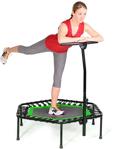2026 Trambolin Satışları Üreti - Trampoline Mini Indoor incelemesi ve fiyatı