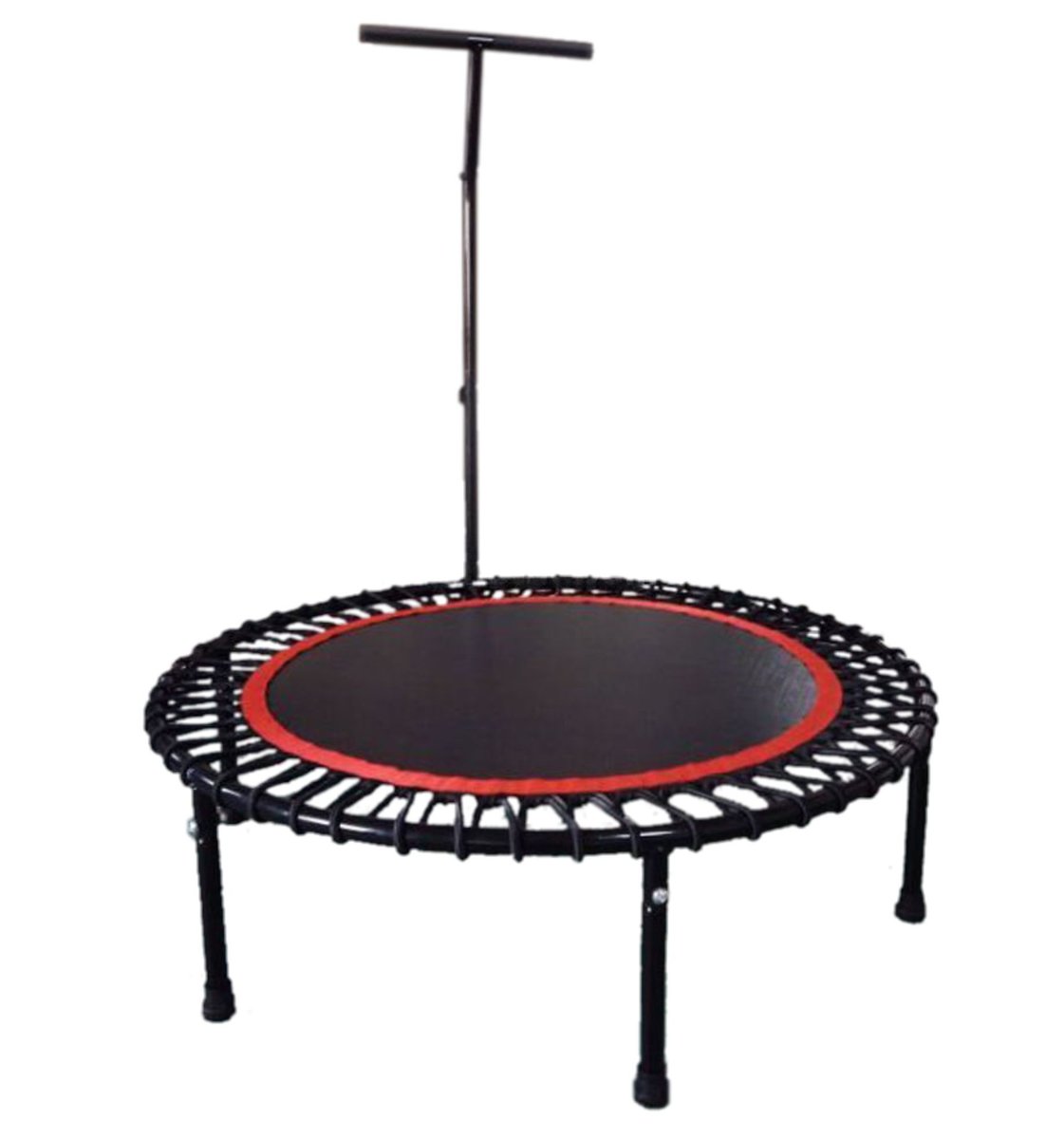 2026 Trambolin Satışları Üreti - Trampoline Mini Indoor incelemesi ve fiyatı