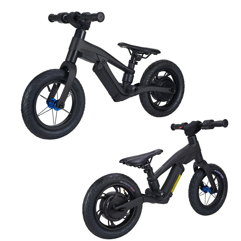 JIT 12 İnç Elektrikli Arazi Bi - Kids Toys Electric incelemesi ve fiyatı