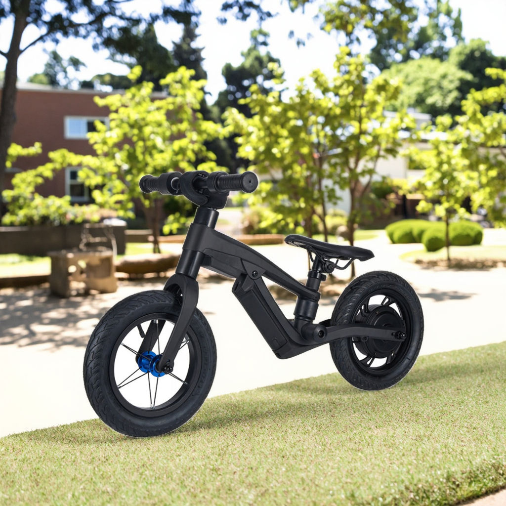 JIT 12 İnç Elektrikli Arazi Bi - Kids Toys Electric incelemesi ve fiyatı