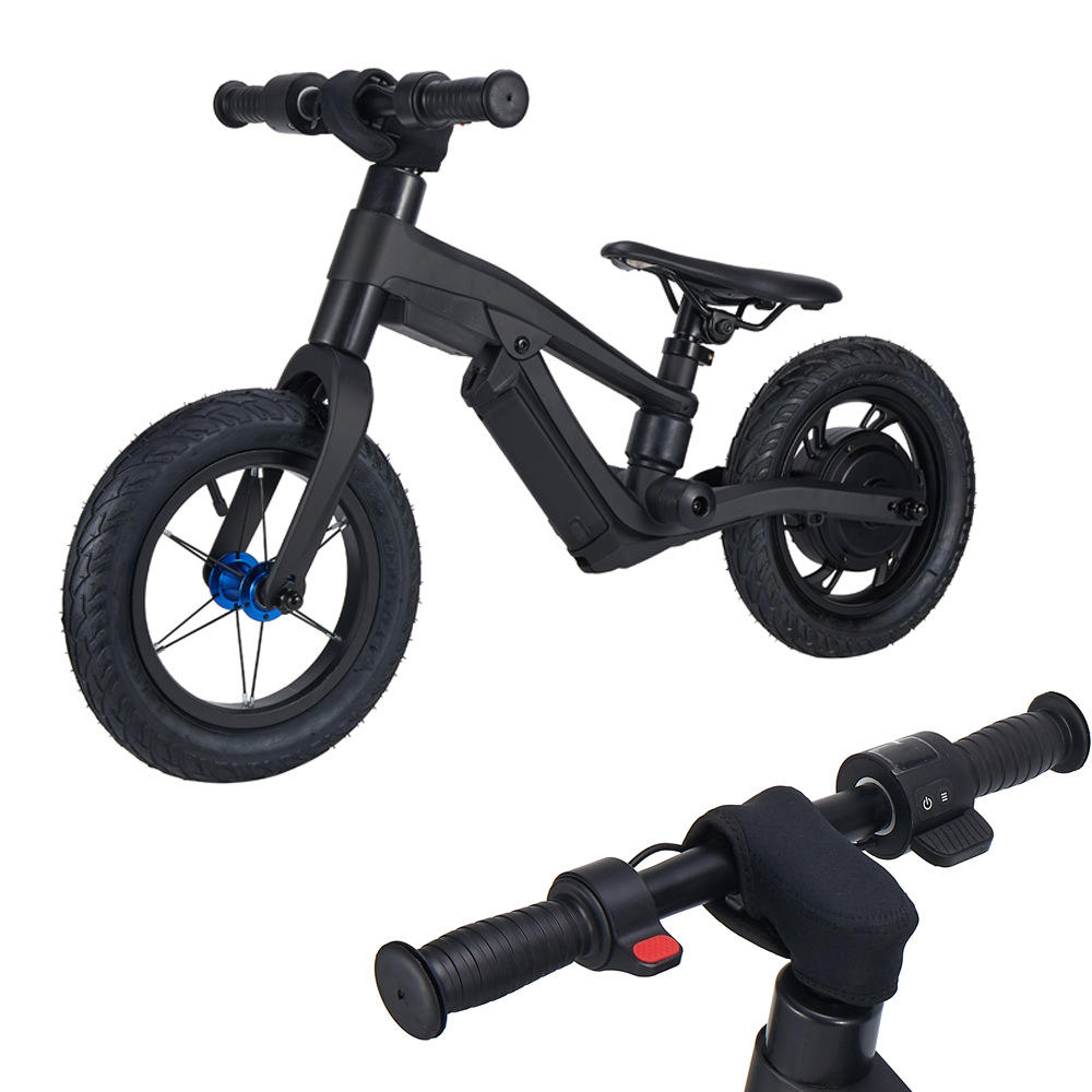 JIT 12 İnç Elektrikli Arazi Bi - Kids Toys Electric incelemesi ve fiyatı