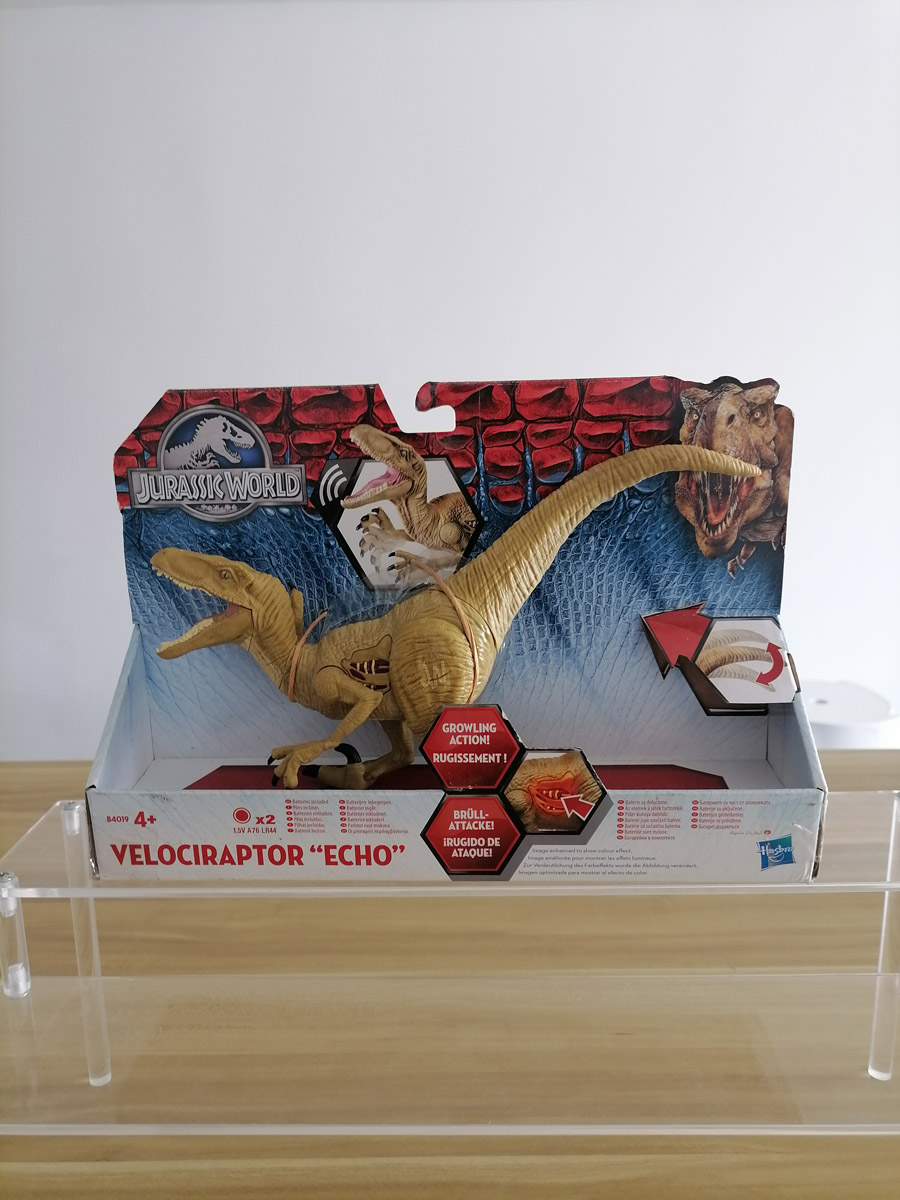 Hasbro Worlds ss dünyalar sten - Kids Toys Dinosaur incelemesi ve fiyatı