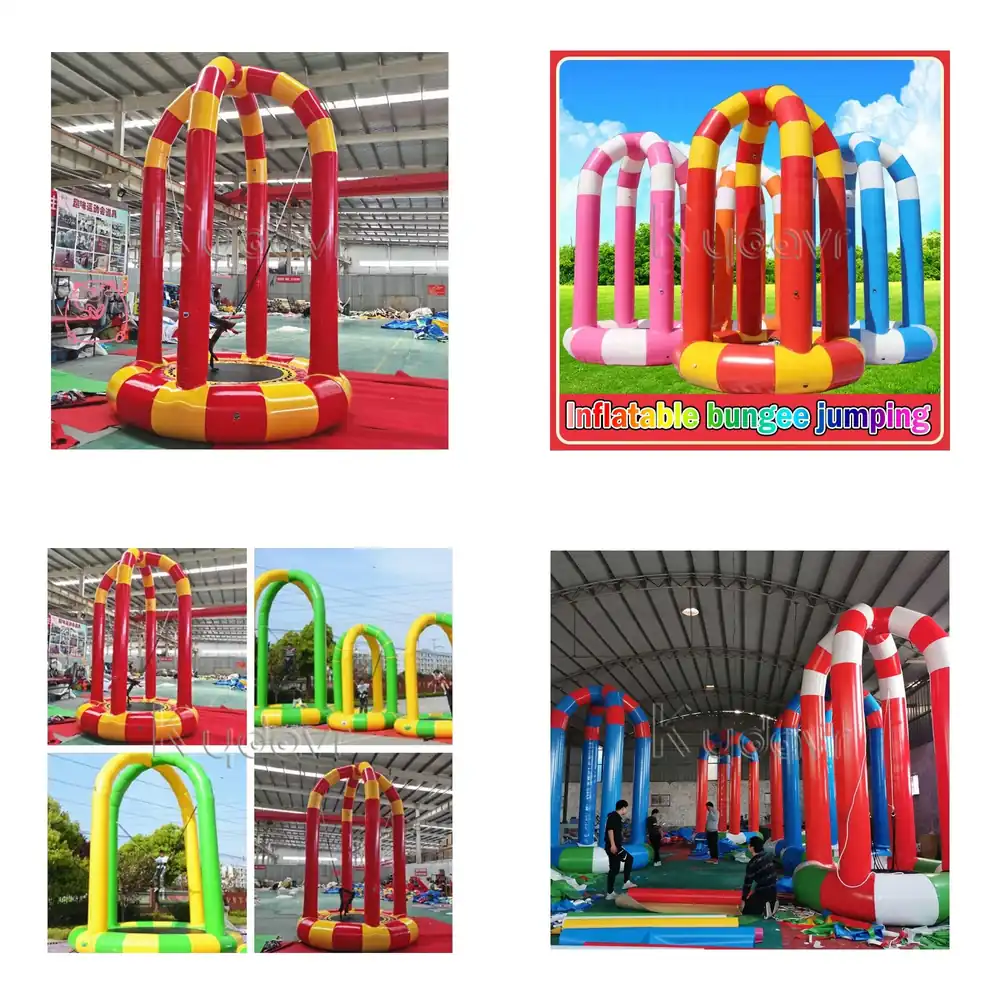 Mini Ticari Açık Hava Kapalı A - Trampoline Mini Indoor incelemesi ve fiyatı