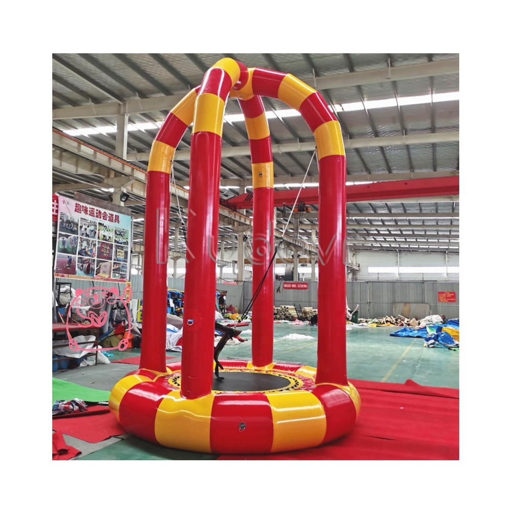 Mini Ticari Açık Hava Kapalı A - Trampoline Mini Indoor incelemesi ve fiyatı