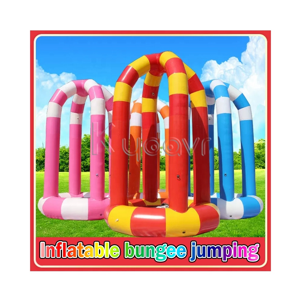 Mini Ticari Açık Hava Kapalı A - Trampoline Mini Indoor incelemesi ve fiyatı