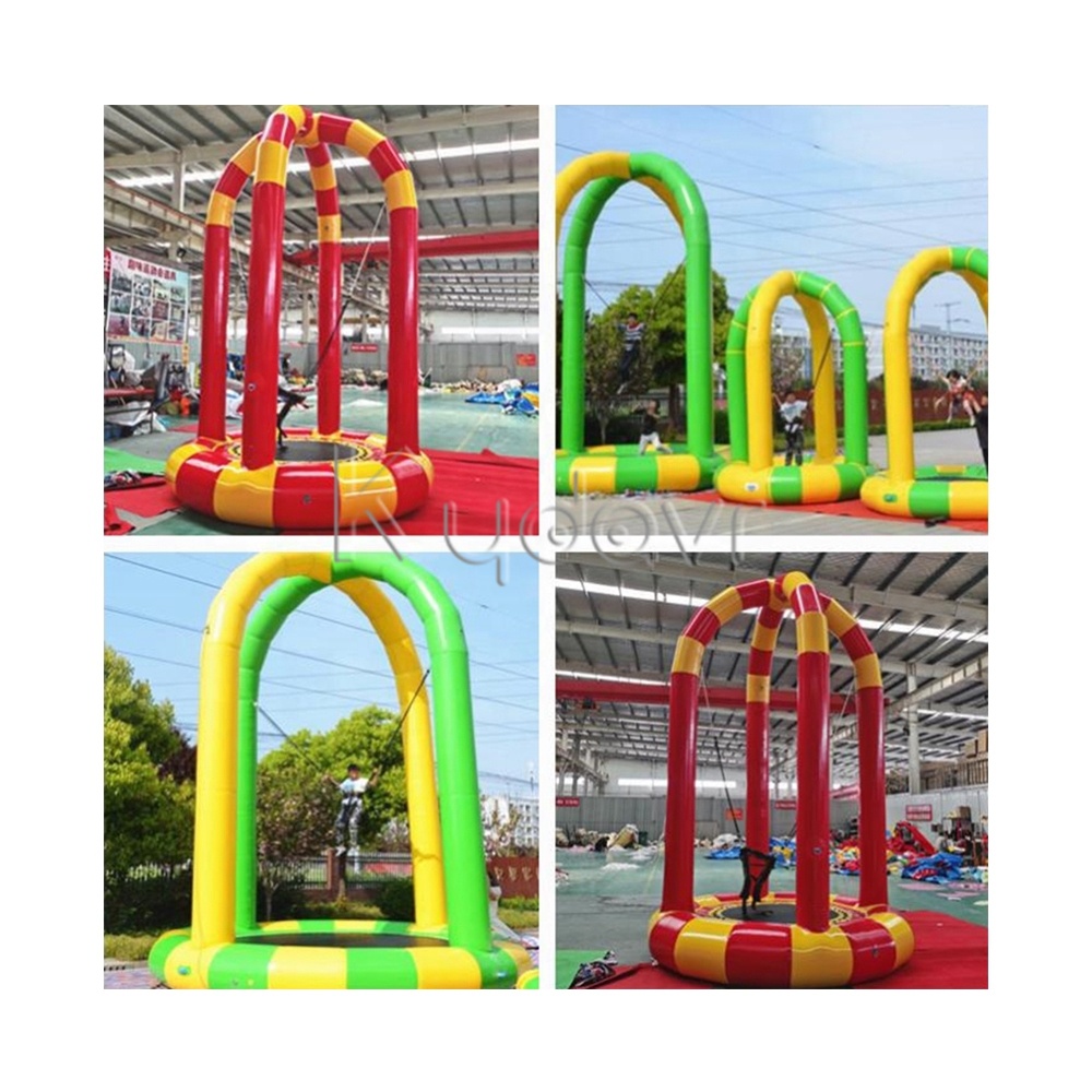 Mini Ticari Açık Hava Kapalı A - Trampoline Mini Indoor incelemesi ve fiyatı