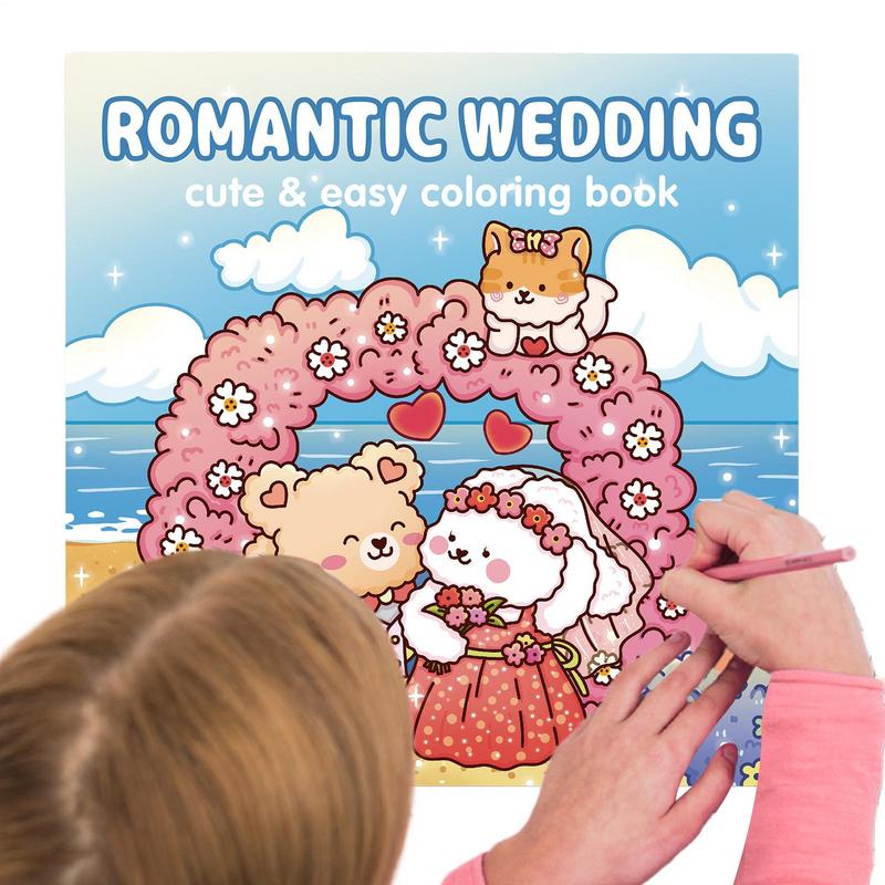 Çocuklar için Boyama Kitabı Bo - Kids Toys Drawing Easy incelemesi ve fiyatı