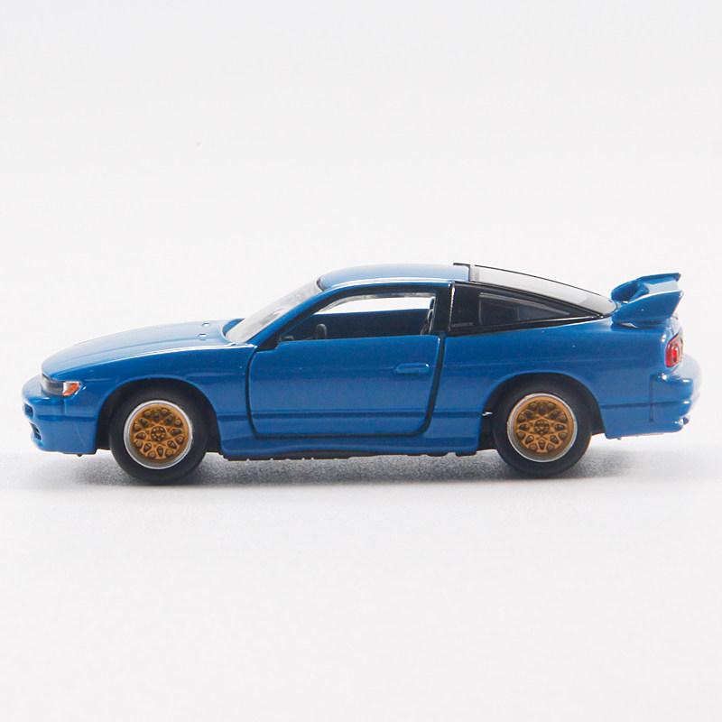 Otantik Takara Tomy Tomica Pre - Kids Toys Car incelemesi ve fiyatı