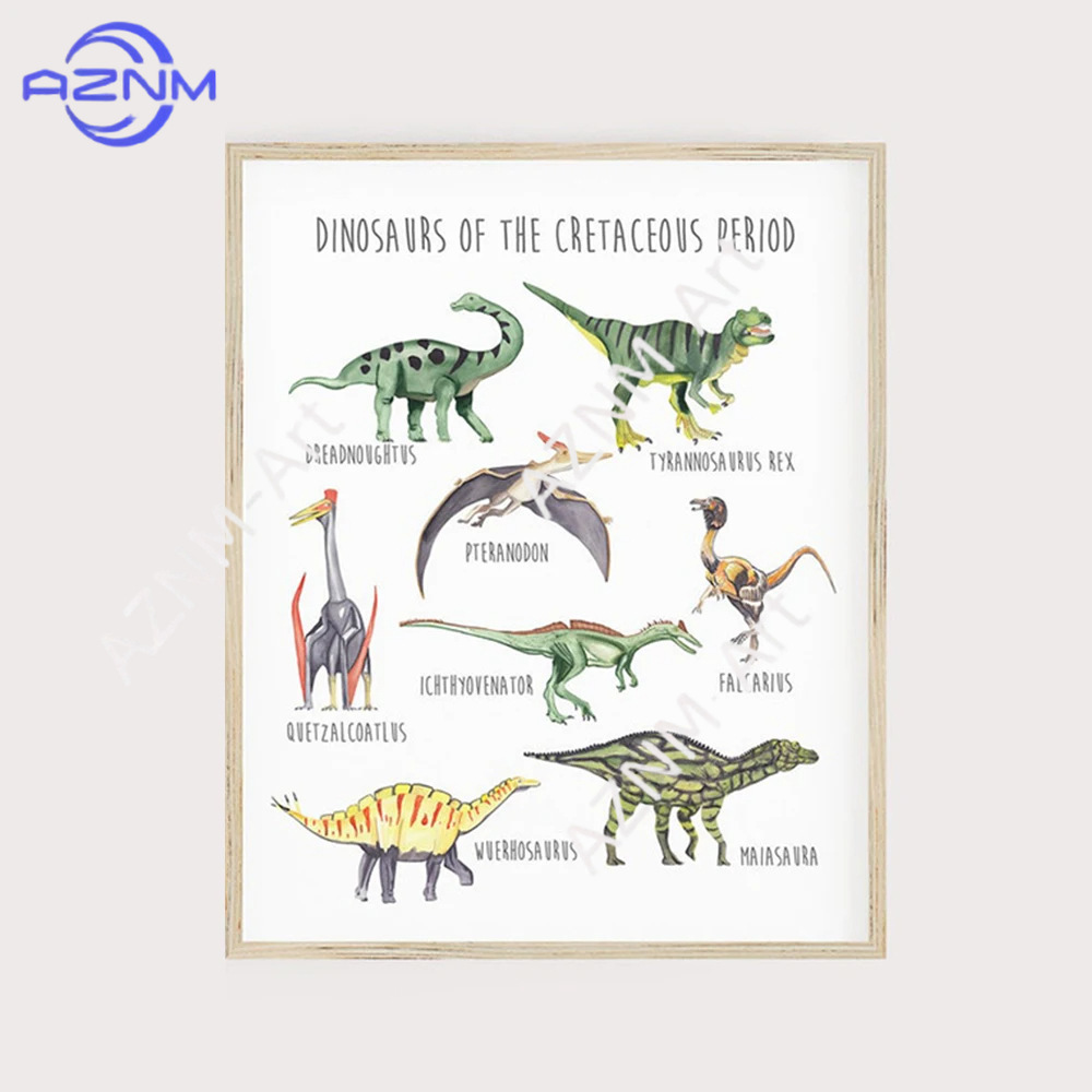 1/3 adet, karikatür dinozor tü - Kids Toys Dinosaur incelemesi ve fiyatı