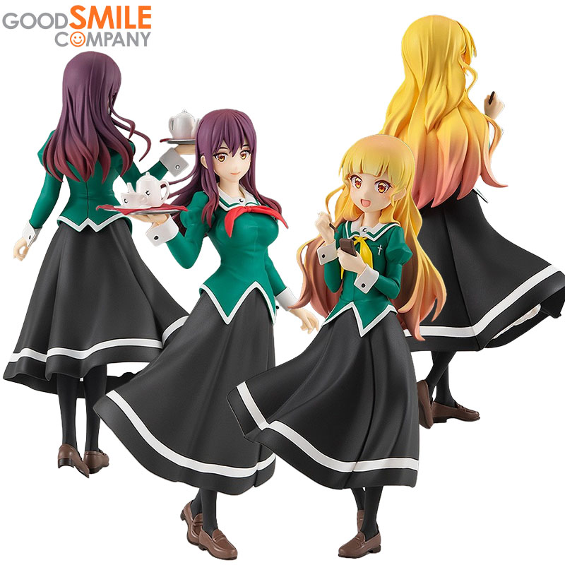 Stokta Var Good Smile Company  - Kids Toys Company incelemesi ve fiyatı