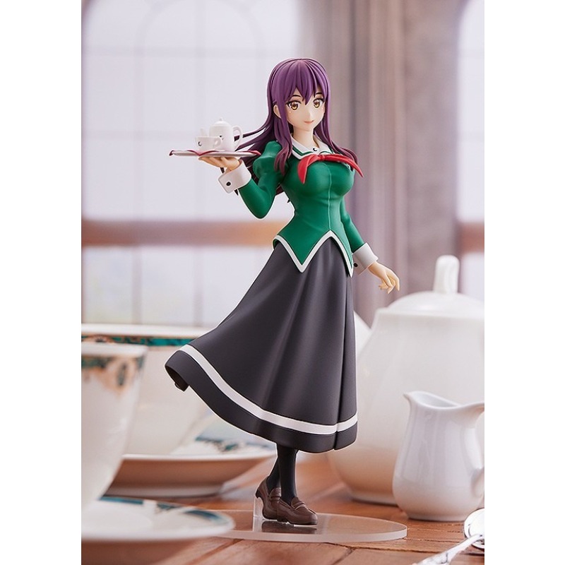 Stokta Var Good Smile Company  - Kids Toys Company incelemesi ve fiyatı