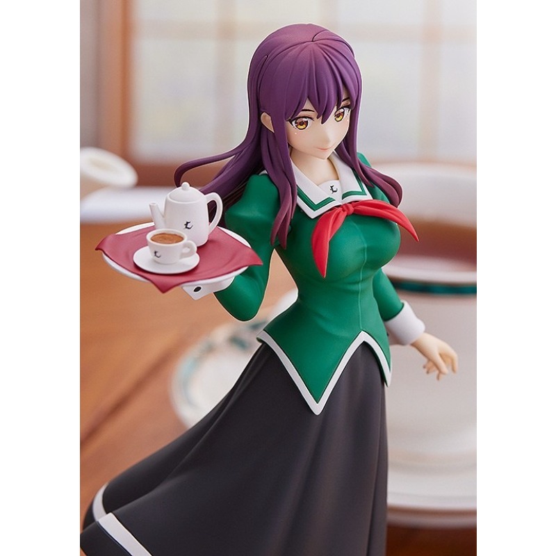 Stokta Var Good Smile Company  - Kids Toys Company incelemesi ve fiyatı