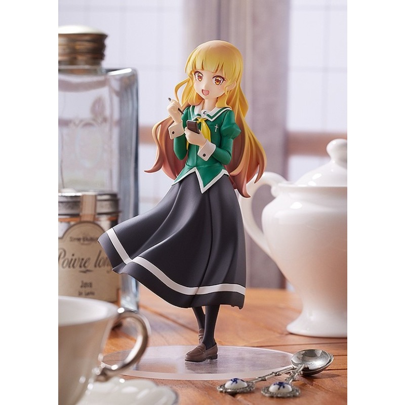 Stokta Var Good Smile Company  - Kids Toys Company incelemesi ve fiyatı