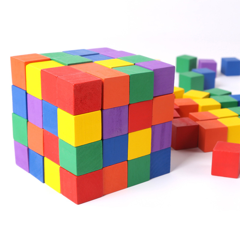 20 adet/takım Renkli Mini DIY  - Kids Toys Company incelemesi ve fiyatı