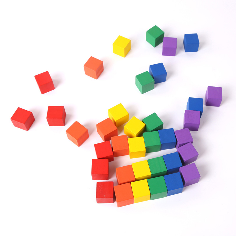 20 adet/takım Renkli Mini DIY  - Kids Toys Company incelemesi ve fiyatı