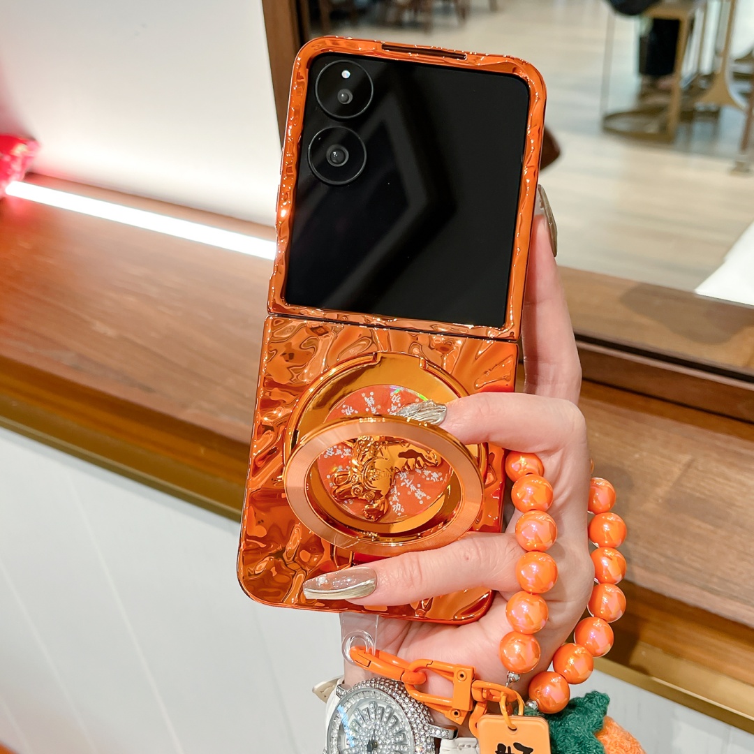 Xiaomi Mix Flip 2 Kılıfı Dalga - Xiaomi Kids Toys incelemesi ve fiyatı
