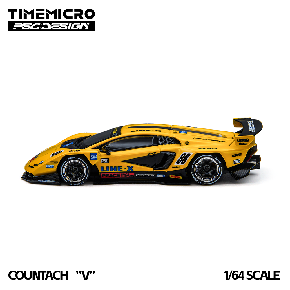 *Ön sipariş*TimeMicro 1:64 Cou - Kids Toys Car incelemesi ve fiyatı