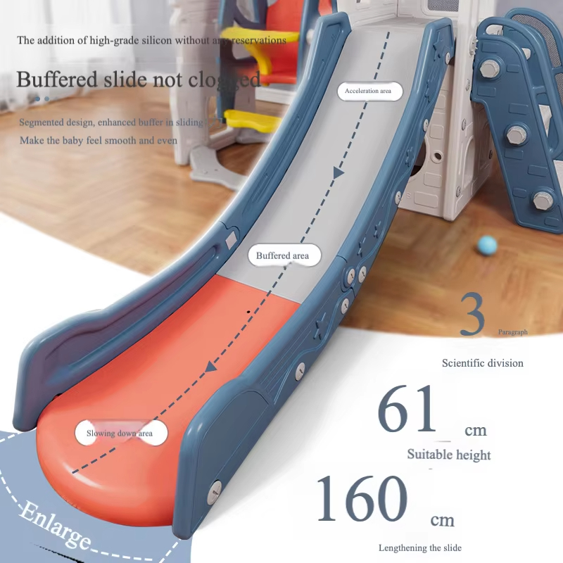 Özel Kaymaz Plastik Kapalı Oyu - Kids Toys Mall incelemesi ve fiyatı