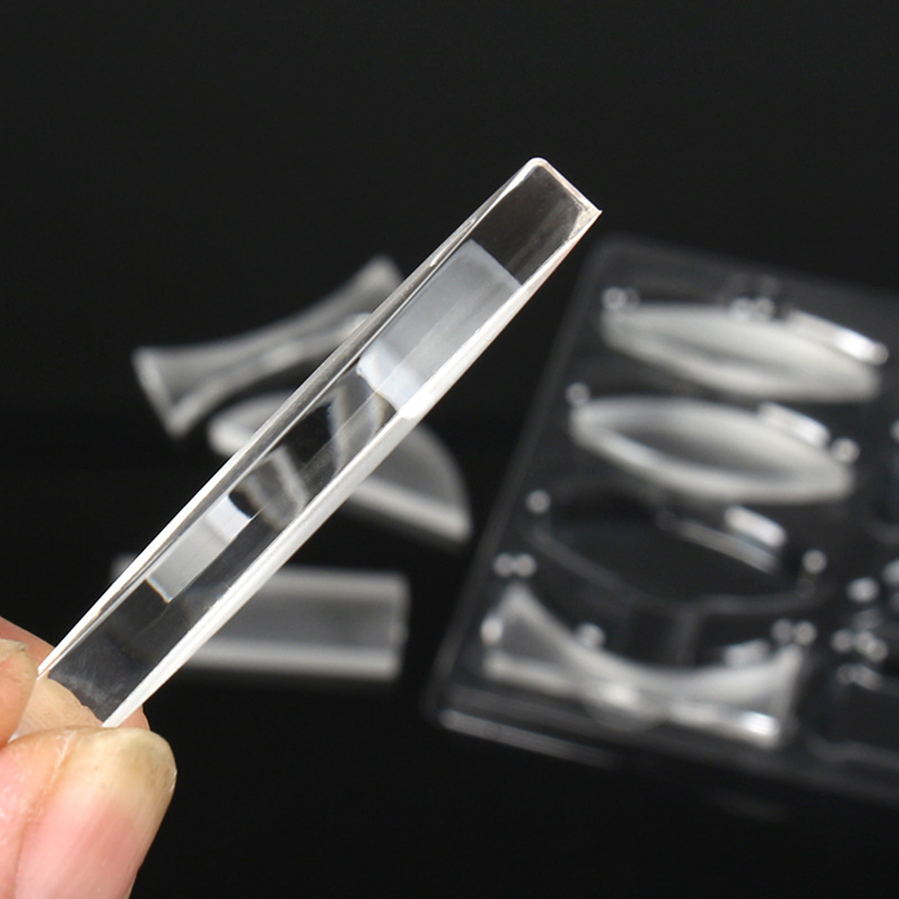 Lens Görüntüleme Ekipmanları A - Science Experiment Kit incelemesi ve fiyatı
