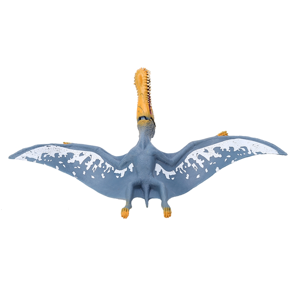 Yüksek Simülasyonlu Plastik Ha - Kids Toys Dinosaur incelemesi ve fiyatı
