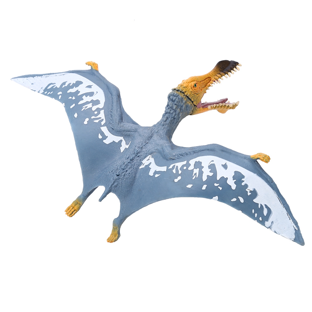 Yüksek Simülasyonlu Plastik Ha - Kids Toys Dinosaur incelemesi ve fiyatı