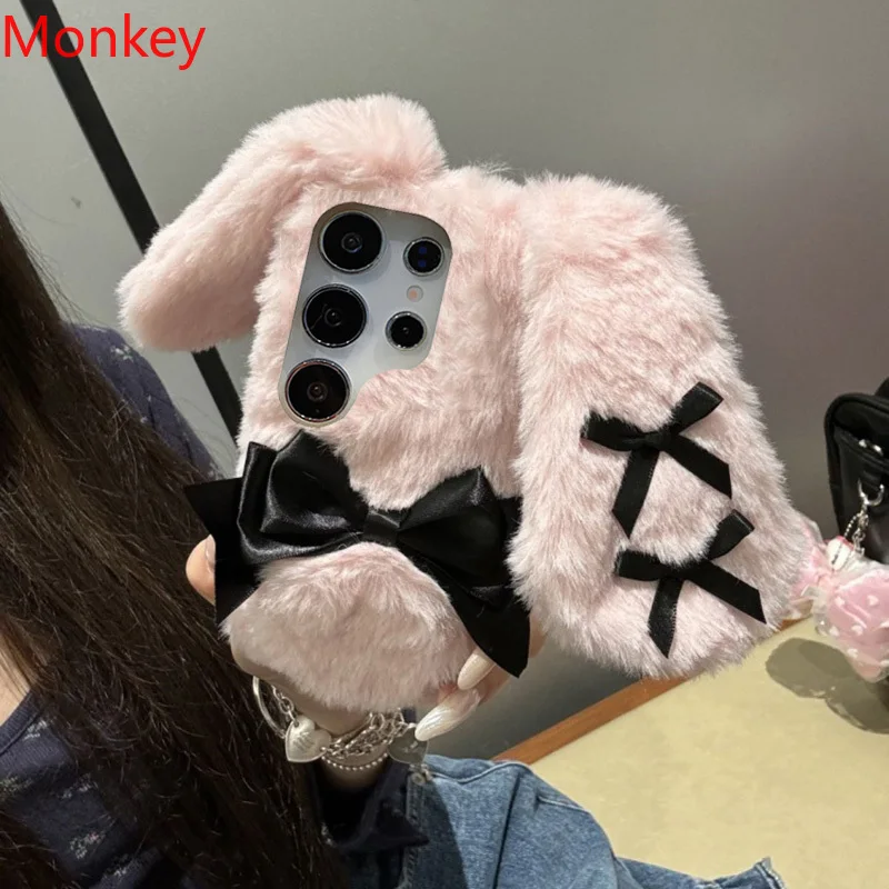 Sevimli Yay Kabarık Tüylü Tavş - Xiaomi Kids Toys incelemesi ve fiyatı