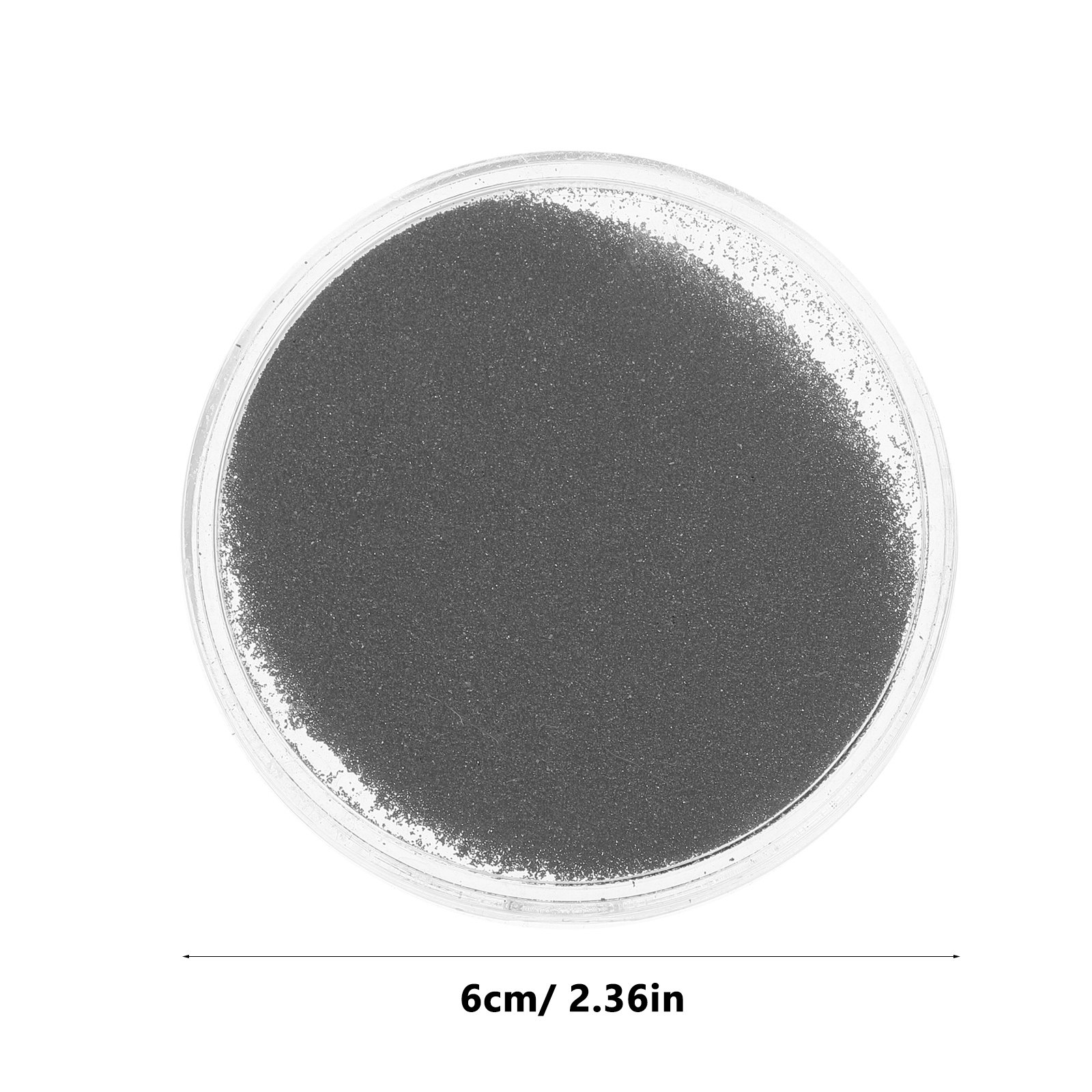 5 adet öğretim demir tozu mıkn - Science Experiment Kit incelemesi ve fiyatı