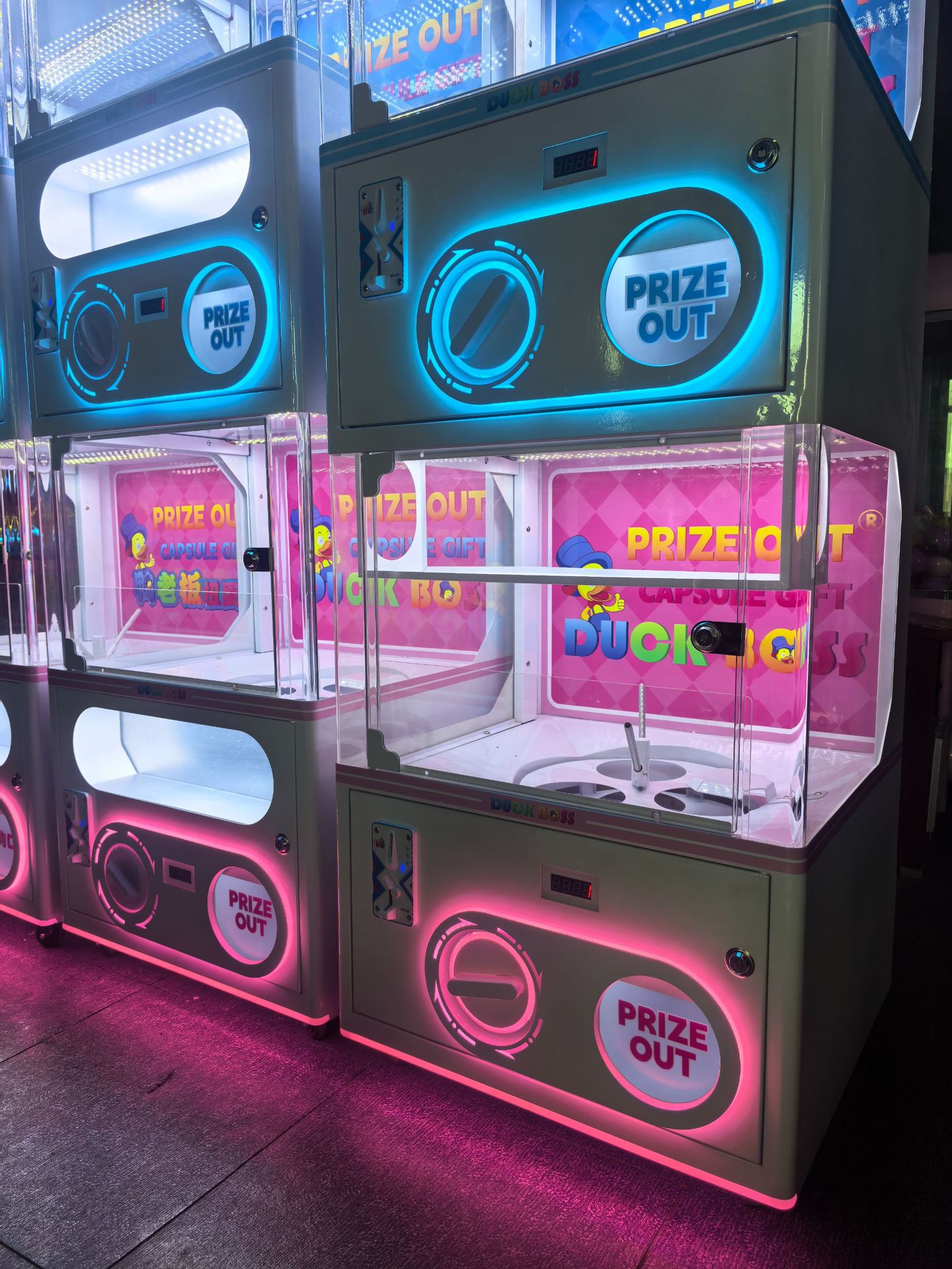 Çift Katmanlı Çok Fonksiyonlu  - Kids Toys Mall incelemesi ve fiyatı