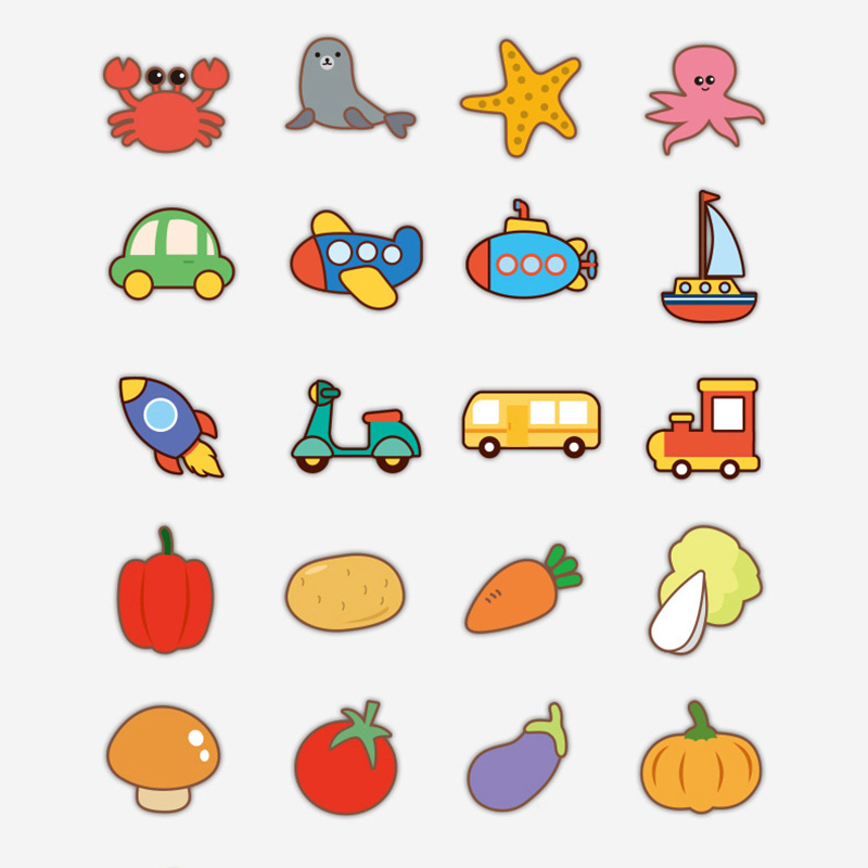 Akıllı projektör çocuklar boya - Kids Toys Learning incelemesi ve fiyatı