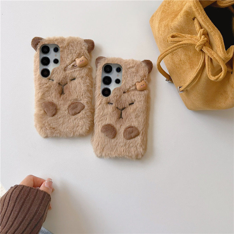 Xiaomi 17 Pro Max Mi Poco M7 5 - Xiaomi Kids Toys incelemesi ve fiyatı