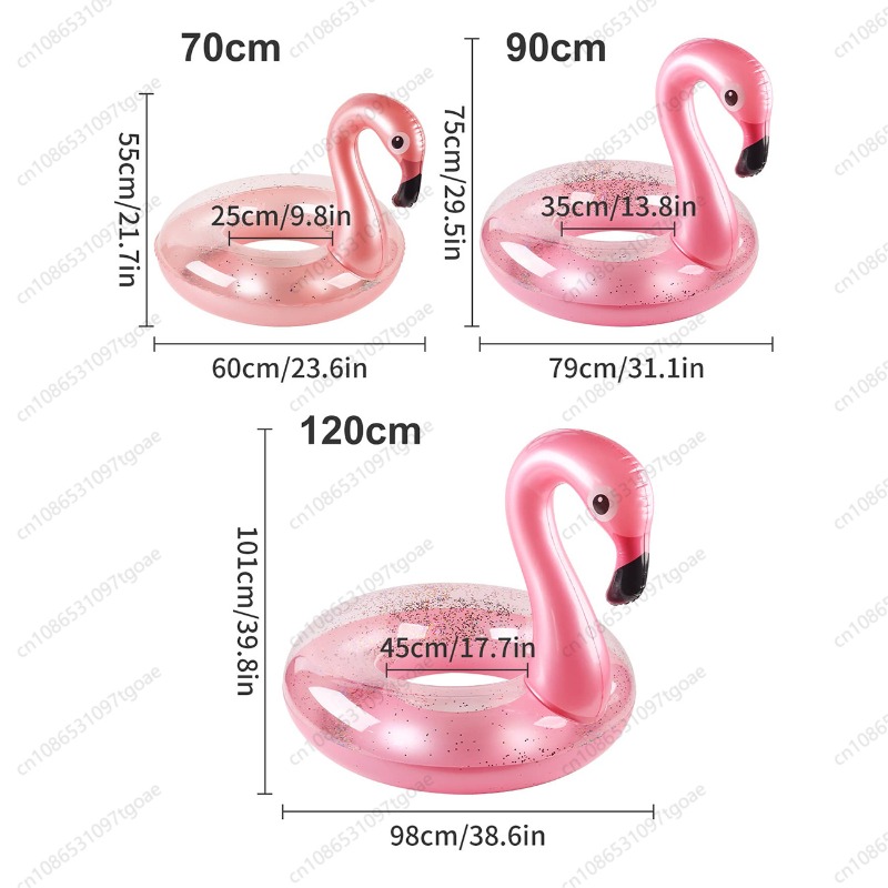 Flamingo Havuz Şişme Oyuncağı  - Kids Toys Youtube incelemesi ve fiyatı