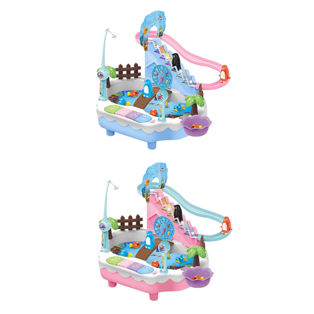Plastik Çocuk Gelişim Eğitici  - Kids Toys Learning incelemesi ve fiyatı
