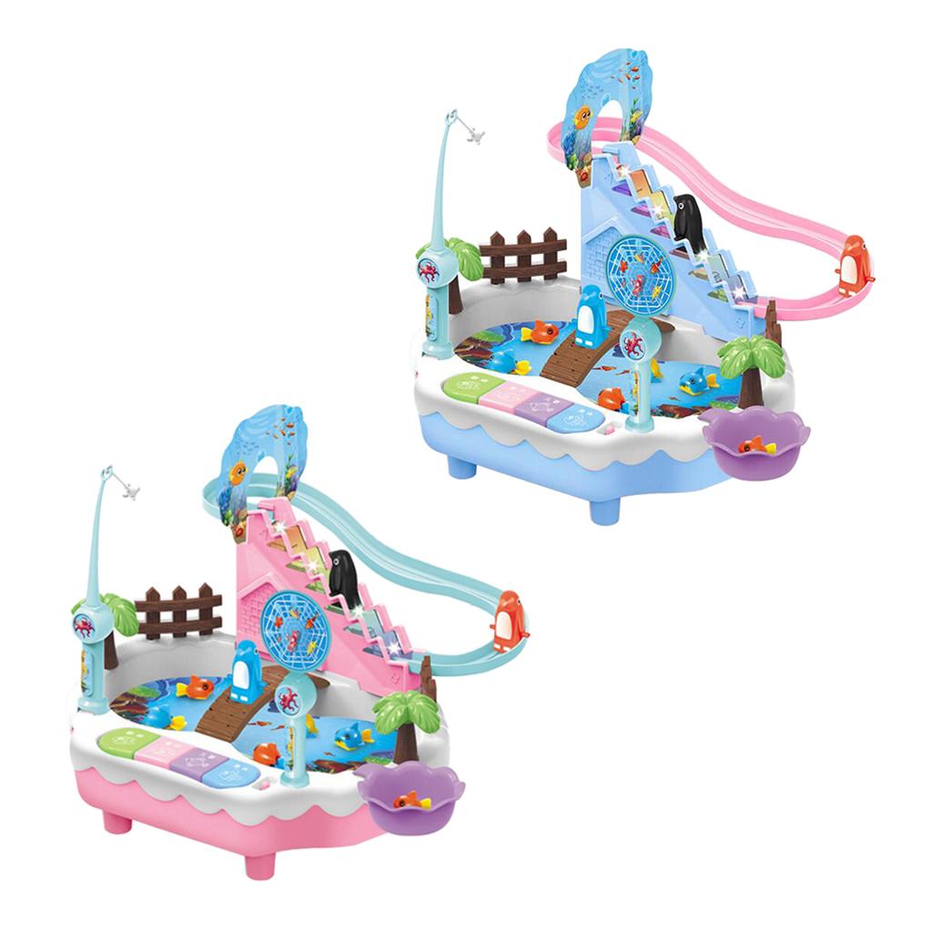 Plastik Çocuk Gelişim Eğitici  - Kids Toys Learning incelemesi ve fiyatı