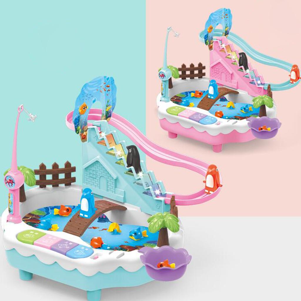 Plastik Çocuk Gelişim Eğitici  - Kids Toys Learning incelemesi ve fiyatı
