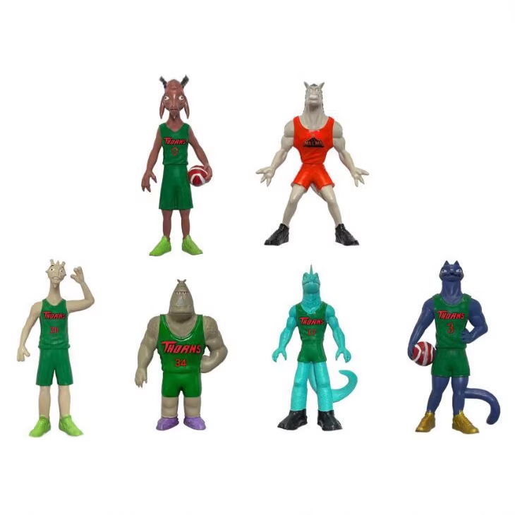 Sıcak Film GOAT Basketbol Oyun - Kids Toys Mall incelemesi ve fiyatı